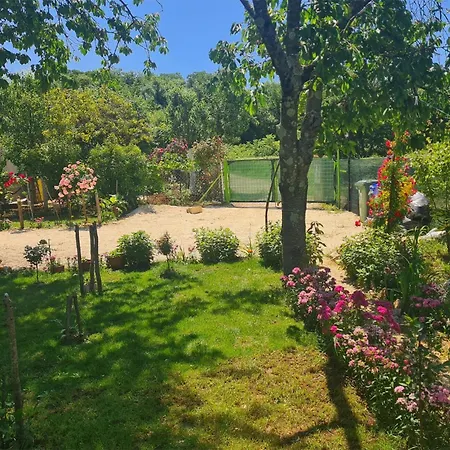 1 Bedroom Lovely In Pula