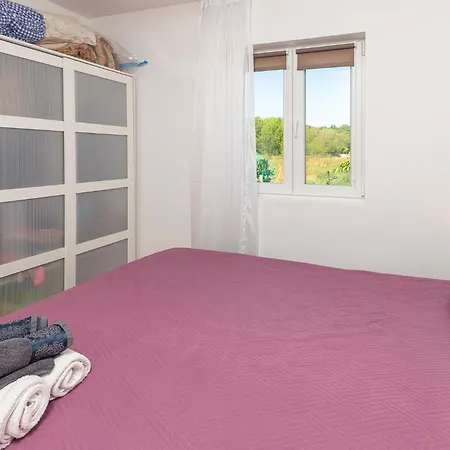 1 Bedroom Lovely In