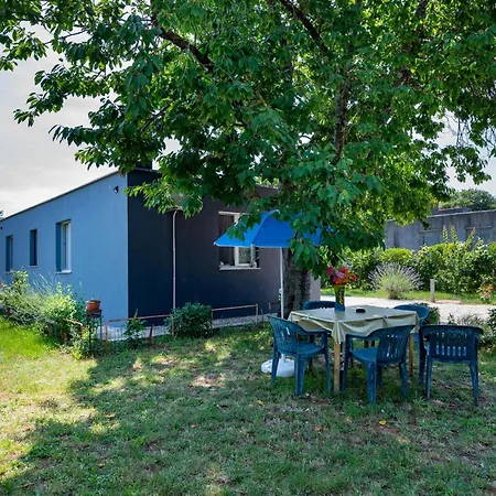 1 Bedroom Lovely In Pula