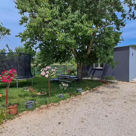 1 Bedroom Lovely In * Pula