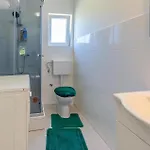 Stunning Home In Pula With Wifi *