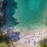 Stunning Home In Pula With Wifi Pula