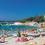 Stunning Home In Pula With Wifi * Pula