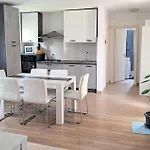 Stunning Home In Pula With Wifi Feriehus Pula